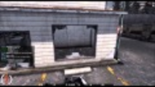 I Played <em>The War Z</em> So You Didn't Have To
